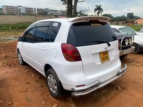 A picture of Spacio 15m nw nw call 0709633379