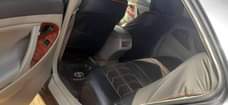 A picture of 2009 Toyota Camry
