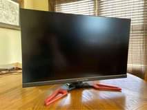 A picture of COMPLETE ACCESSORIES ORIGINAL ACER PREDATOR ORION 3000 1TB HDD 500