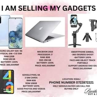 used laptops