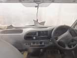 A picture of Toks FORD TRANSIT Banana Engine for sale
