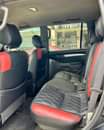A picture of Registered Toyota Prado 2008 Facelifted to 2020 available