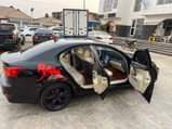 A picture of Registered Lexus IS250 2010 Full option Open roof Navigation system