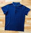 A picture of T SHIRT mtumba grade one