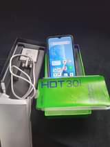 A picture of Hot 30i