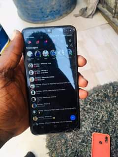 samsung a10