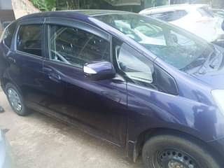 classifieds/cars honda