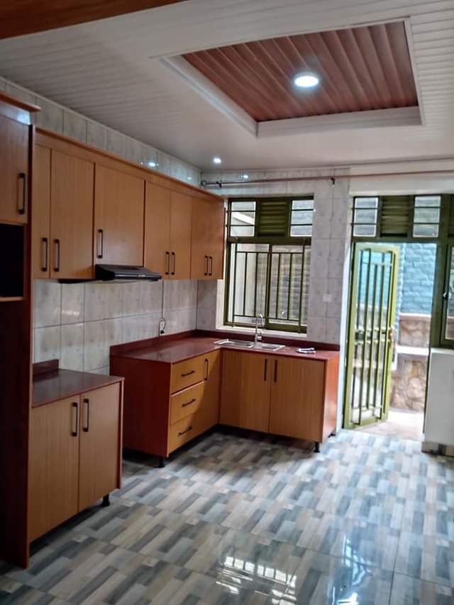 gisozi accommodation