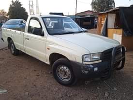 classifieds/cars mazda