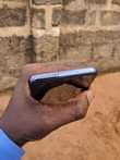 A picture of Samsung S10E