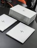 A picture of Hp Elite book 1030G2