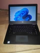 classifieds/laptops