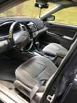 A picture of Toyota Camry 2004 4 plug Engine Ac Gear Buy and