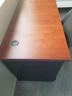 furniture tables