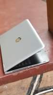 A picture of Hp pavilion 15