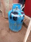 A picture of Cylinder