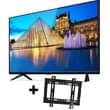 A picture of SPJ DIGITAL TELEVISION