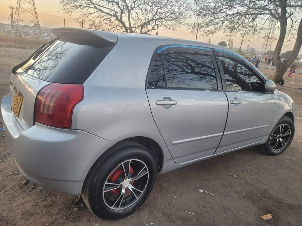 classifieds/cars toyota