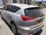 A picture of TOYOTA