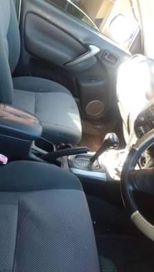 cars for sale in kitwe