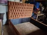 A picture of Lovely furniture ug0707863796 0789387659