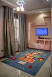 A picture of OASIS REAL ESTATE UAGNDA whatsapp Call 0775259505