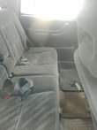 A picture of Honda Cr V 1999