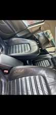 A picture of Volkswagen 2007