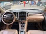 A picture of Used Highlander 2004 2 2m
