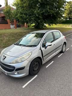 cars under 1000