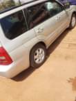 A picture of Subaru x20