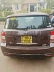 A picture of ist Call 0703273550