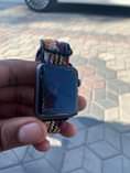 A picture of Apple Watch Series 3