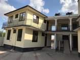 A picture of Mjengo unauzwa Mil 600