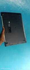 A picture of Asus Laptop Nicheck 0679862274