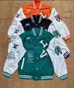 A picture of JACKET