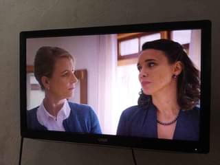 A picture of LOGIK FLAT TV INCH 24 FULL HD RESOLUTION PIGA SIMU
