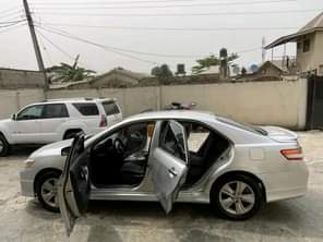 A picture of For sale 08115502253 2013 Toyota Camry Sport Sport edition Full