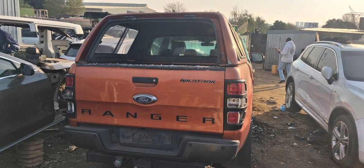 bakkies under r50000