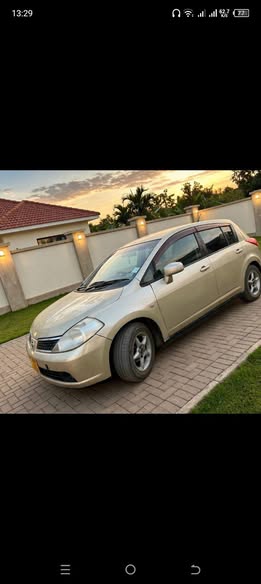 cars_under_r10000