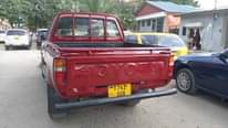 A picture of 3L bei 16 5m full doc 0688147887
