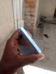 A picture of Samsung Note 10