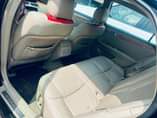 A picture of 2007 Toyota Avalon