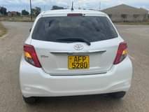 classifieds recent import