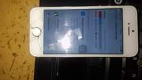 A picture of Swap with android infinix or techno