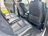 A picture of Lexus 2013 direct toks DM location Lagos price 12 7m