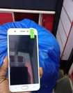 A picture of Oppo A57