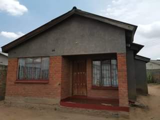 property manyame