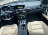 A picture of C300