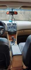 A picture of Honda Accord End of discussion